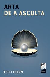 Icon image Arta de a asculta