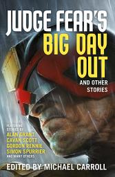 Icon image Judge Fear's Big Day Out