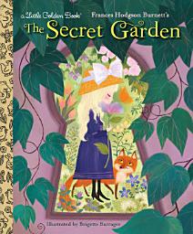 Icon image The Secret Garden