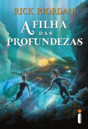 Icon image A Filha das Profundezas
