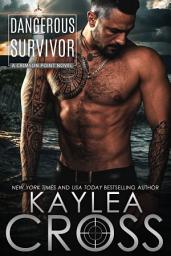 Icon image Dangerous Survivor