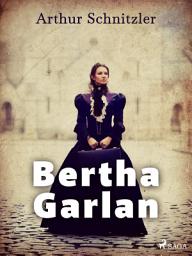 Icon image Bertha Garlan