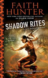 Icon image Shadow Rites