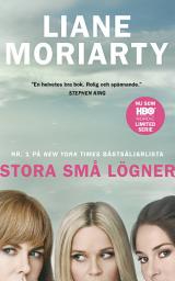 Icon image Stora små lögner