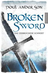 Icon image Broken Sword - Das zerbrochene Schwert