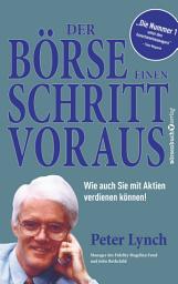 Icon image Der Börse einen Schritt voraus - Neuauflage: Wie auch Sie mit Aktien verdienen können!