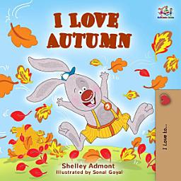 Icon image I Love Autumn