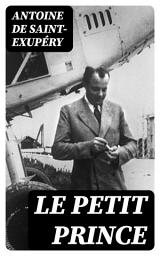 Icon image Le Petit Prince