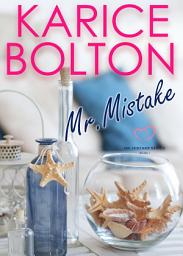 Icon image Mr. Mistake