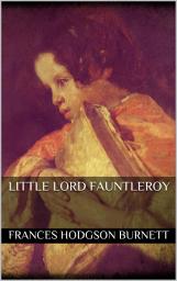 Icon image Little Lord Fauntleroy