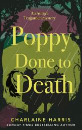 Icon image Poppy Done to Death