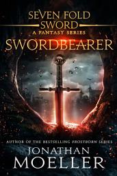 Icon image Sevenfold Sword: Swordbearer