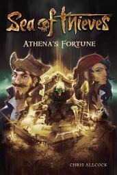 Icon image Sea of Thieves: Athena's Fortune