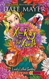 Icon image X-Ray in the Xanth