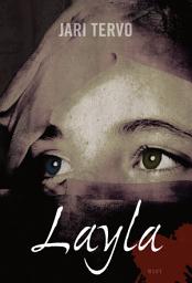 Icon image Layla