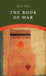 Icon image The Book of War