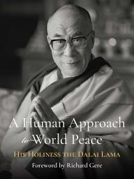 Icon image A Human Approach to World Peace
