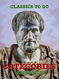Icon image Categories