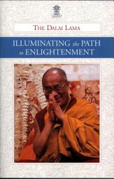 Icon image Illuminating the Path to Enlightenment