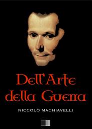 Icon image Dell'arte della guerra
