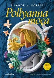 Icon image Pollyanna moça