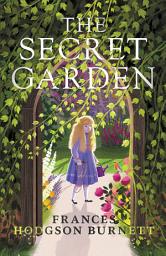 Icon image The Secret Garden