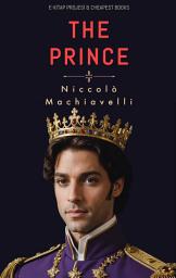 Icon image The Prince