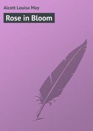 Icon image Rose in Bloom