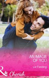 Icon image An Image Of You (Mills & Boon Cherish)