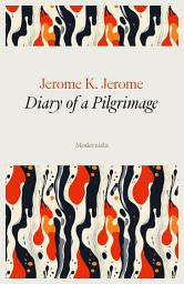 Icon image Diary of a Pilgrimage