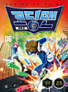 Thumbnail image