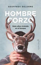 Icon image El hombre corzo
