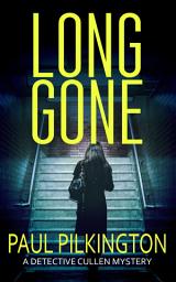Icon image Long Gone
