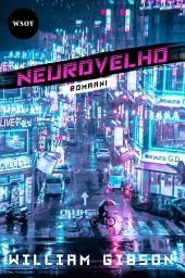 Icon image Neurovelho