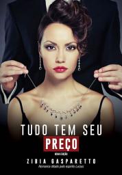 Icon image Tudo tem seu preço: nova edição