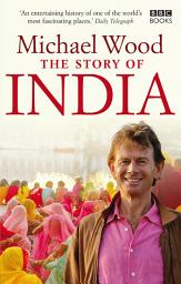 Icon image The Story of India