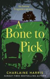 Icon image A Bone to Pick