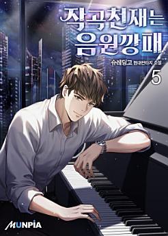 Icon image