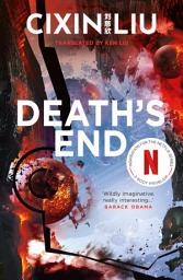 Icon image Death's End