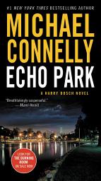 Icon image Echo Park