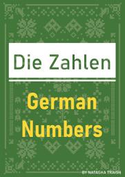 Icon image German numbers
