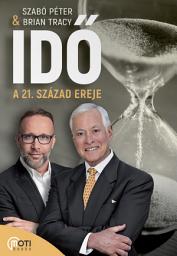 Icon image IDŐ: A 21. század ereje