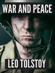 Icon image War and Peace