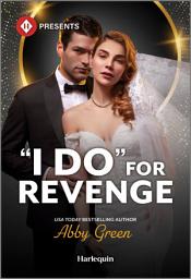 Icon image "I Do" for Revenge