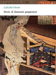 Icon image Storie di fantasmi giapponesi