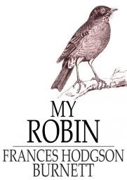 Icon image My Robin