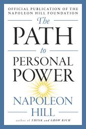 Icon image The Path to Personal Power