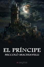 Icon image El Príncipe