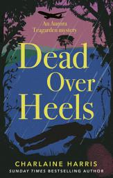 Icon image Dead Over Heels