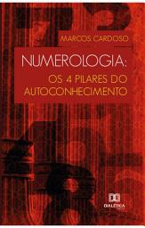Icon image Numerologia: os 4 pilares do autoconhecimento